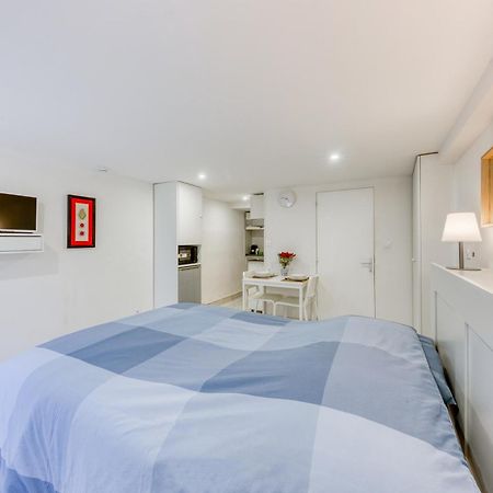 Magnifique Studio 20 M2 - Paris - Disneyland Noisy-le-Grand Exterior foto